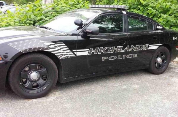 Highlands NJ Police Release August 2025 Arrest Report 20 09 2025 11 52 32 am 782008 2