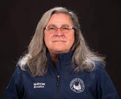 Highlands Mayor Carolyn Broullon Launches Reelection Campaign with Meet & Greets carolyn broullon