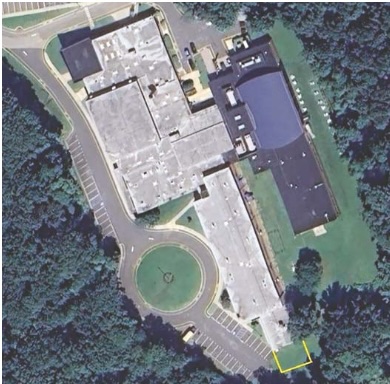 Parents Push Back on Proposed Cell Tower at Henry Hudson Regional School screenshot