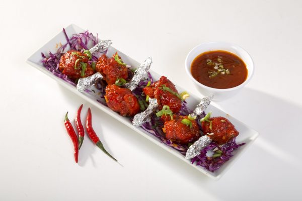 Sea & Sand Indian Fusion Opens in Highlands, NJ – A Delicious New Addition to Our Community sand & sea