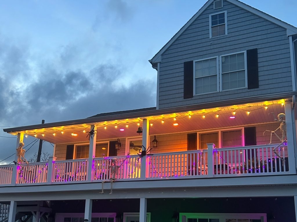 The Story of Highlands, NJ, From Its Roots to Right Now homes