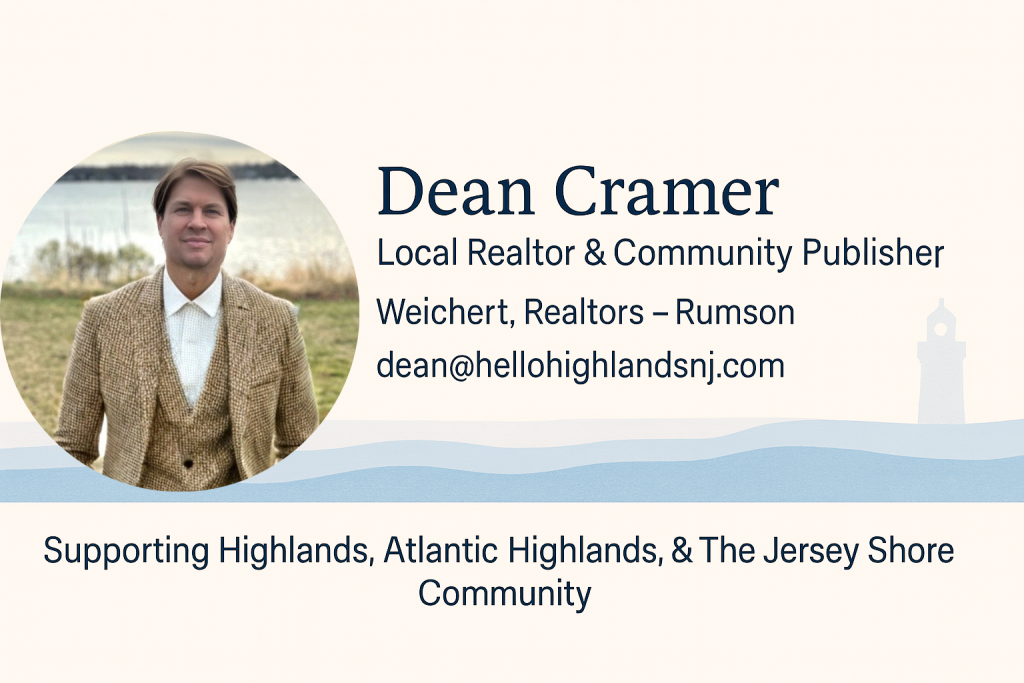 Twin Lights Winterfest Lights Up Thanksgiving Weekend in Highlands, NJ untitled design