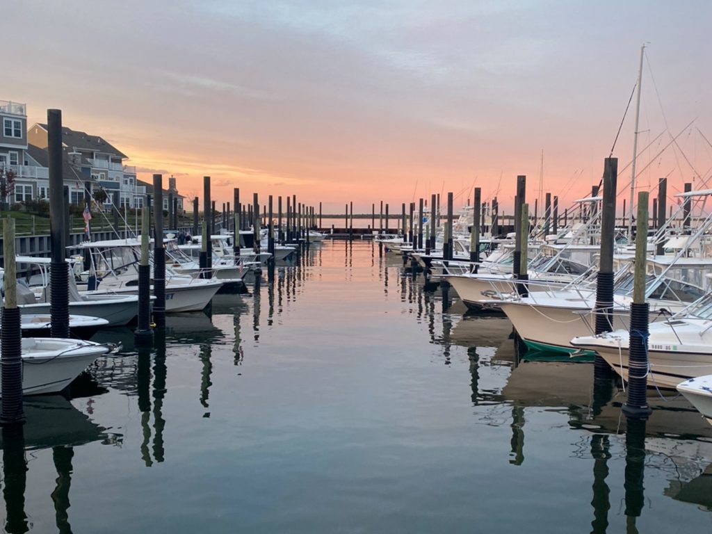 The Story of Highlands, NJ, From Its Roots to Right Now highlands nj pier