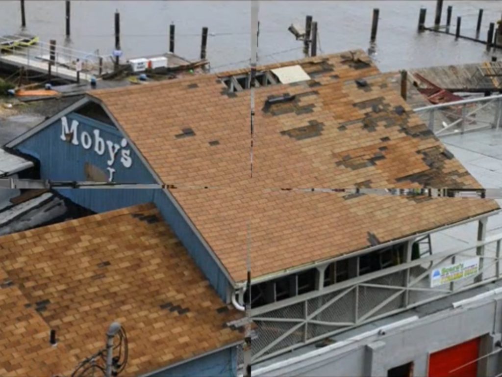 The Story of Highlands, NJ, From Its Roots to Right Now highlands sandy