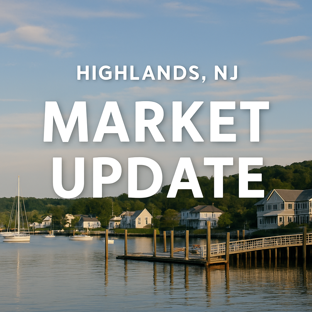 highlandsnjrealestate