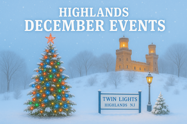 307d6ebf 55ef 43a2 817d 65a8fe3de5bc