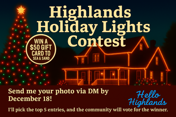highlandsholidaylightscontest