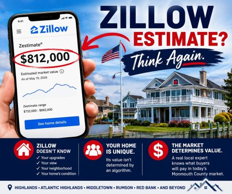 zillow